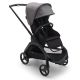 Carrinho Compacto Bugaboo Dragonfly