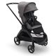 Carrinho Compacto Bugaboo Dragonfly