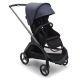 Carrinho Compacto Bugaboo Dragonfly