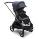 Carrinho Compacto Bugaboo Dragonfly