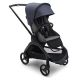 Carrinho Compacto Bugaboo Dragonfly