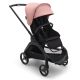Carrinho Compacto Bugaboo Dragonfly
