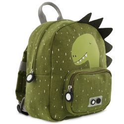 MOCHILA PEQUENA. DINO