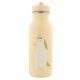 500 ML DE GARRAFA. UNICÓRNIO