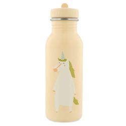 500 ML DE GARRAFA. UNICÓRNIO