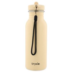 500 ML DE GARRAFA. UNICÓRNIO