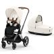 Carrinho Priam da Cybex