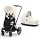 Carrinho Priam da Cybex