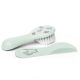 Set Pincel e Pincel Verde