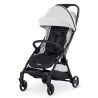 Shom Magical 2 Light Grey