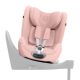 SIRONA T I-SIZE PLUS PEACH PINK - ROSA CLARO