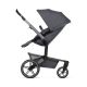 Carrinho de Passeio Joolz Day5 Stone Grey