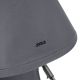 Carrinho de Passeio Joolz Day5 Stone Grey