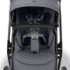 Carrinho de Passeio Joolz Day5 Stone Grey