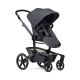Carrinho de Passeio Joolz Day5 Stone Grey