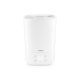 Humidificador de essências Miniland Humitop Connect Branco