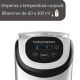 FÓRMULA PRO MINI PREPARAÇÃO AUTOMÁTICA DE FRASCOS MINI