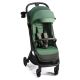 KINDERKRAFT PUSHCHAIR NUBI 2 MYSTIC GREEN