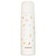 THERMY 500 ML