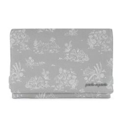 TROCADOR DE TOILE DE JOUY FOREST