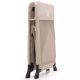 BUGABOO STARDUST TAUPE DESIERTO