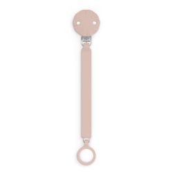 PINCEL DE SILICONE WONDER INTENSO COR PALE MAUVE