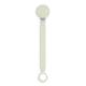 PINCEL SILICONE MARAVILHA COR SUAVE QUASE AQUA