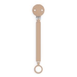 (sinfonia) Broche de Silício Wonder Soft Color Cork