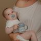 S BIB ASA LUM 150ML S +6M NOCHE ELEPH I3