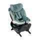 IZI TURN B I-SIZE, MELANGE SEA GREEN - VERDE CLARO