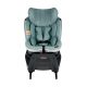 IZI TURN B I-SIZE, MELANGE SEA GREEN - VERDE CLARO