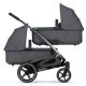 JOOLZ GEO3 CONJUNTO GÊMEOS STONE GREY 071252