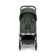 Carrinho de Passeio Leve Joolz Aer+ Verde Floresta
