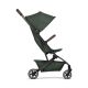 Carrinho de Passeio Leve Joolz Aer+ Verde Floresta