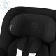 Cadeira de carro Maxicosi Mica 360 Pro Authentic Black