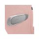 SIRONA T I-SIZE PLUS PEACH PINK - ROSA CLARO