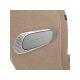 Sirona T I-Size Plus Cozy Bege