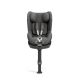 SIRONA T I-SIZE MIRAGE GREY - CINZA ESCURA