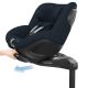 Nova Maxicosi Mica 360 Pro Assento Auto Azul Autêntico