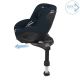 Nova Maxicosi Mica 360 Pro Assento Auto Azul Autêntico