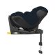 Nova Maxicosi Mica 360 Pro Assento Auto Azul Autêntico
