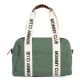 Bolsa exclusiva Mommy Club verde