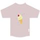 Camisola Solar 6-9 Meses - Blossom