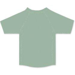 Camisola Solar 9-12 Meses - Aloha!