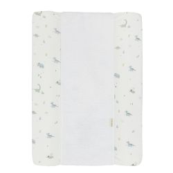 CAMB.AJUST.50X70+RIZO 363 TREX 528 16 B/VERDE