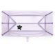 STOKKE FLEXI BATH LAVENDER