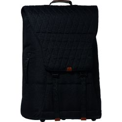 Joolz bolsa de viagem
