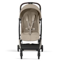 ORFEO TPE ALMOND BEIGE BEIGE