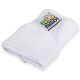Funda Cojin Mimos S Branco