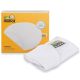Funda Cojin Mimos XS Branco